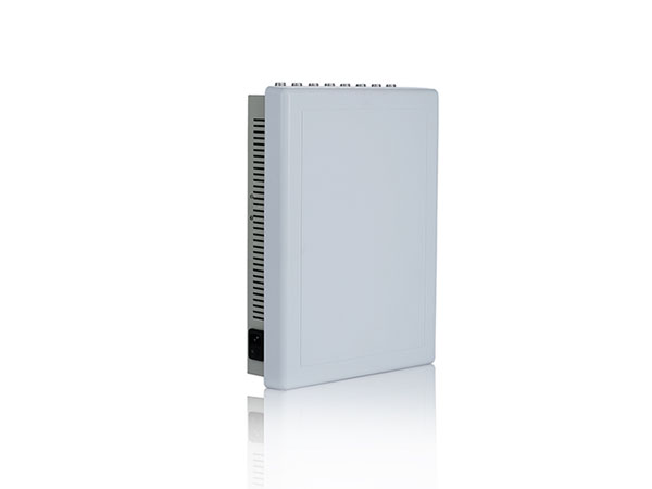 藍(lán)關(guān)LK-8012K保密會(huì)議5G手機(jī)信號(hào)屏蔽器